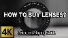 Leica 50mm F/1.4 Summilux-m Mf Camera Lens! Titan Titanium M Mount 11.4/50 Mm.