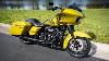 Harley Davidson 883 XL XL883 Sportster 2006 Moteur Cylindre Set 76.50mm WD RB49