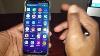 Etui Coque Pour Samsung Galaxy A3 (2017) 4.7 a320f Téléphone portable.